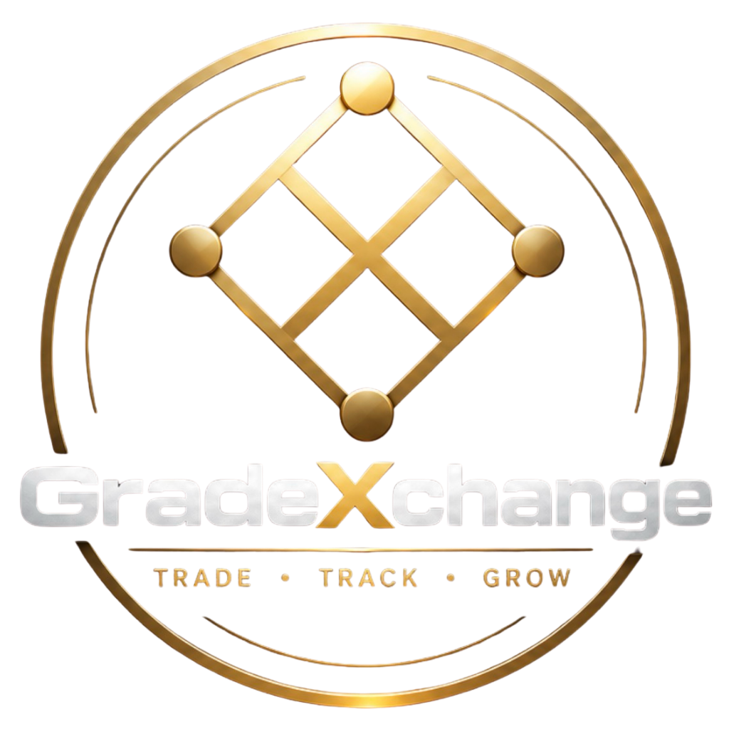GradeXchange