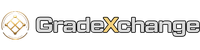 GradeXchange